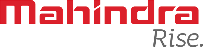 Mahindra